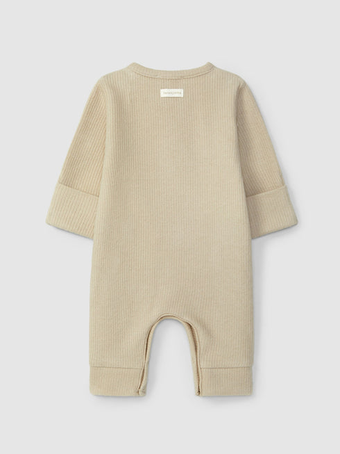 LARANJINHA JUMPSUIT